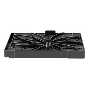 Filter sponge (Black) 201-2497-0018 Ecovacs