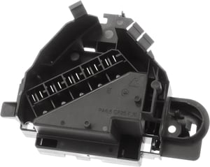 Anschlusskasten 00492424