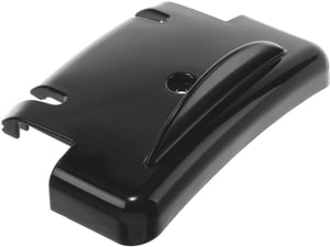 Deckelscharnier 11020115