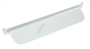 gemuesefachrueckwand-fuer-kuehlschrank-beko-c00882699-traeger.529231