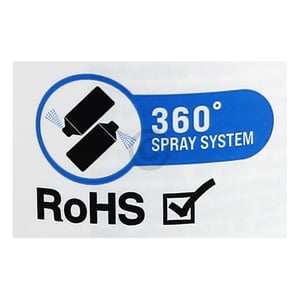 Spray Schmieröl Kontakt40  CRC Kontakt-Chemie 79009 200ml