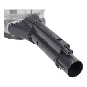 Staubbehälter Haier Hoover 70024254 für Staubsauger CANDY/ HOOVER
