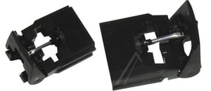 Tonnadel Modell ATN 51 für Gefrierschrank Com 10156 Präzision HiFi