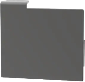 deckelscharnier-00632976.565192