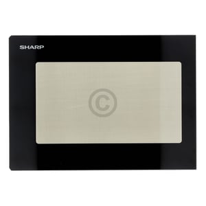 tuerglas-sharp-243029005030-fuer-backofen-sharp.553200