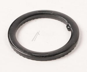 Keildichtung Segway-Ninebot CA.02.04.1434.00 28.7-37.2 für E-Scooter E3PROD E3D E3PROE E3E