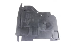 gehaeuseboden-fuer-delonghi-kaffeemaschine-5332225000-kunststoff.528541