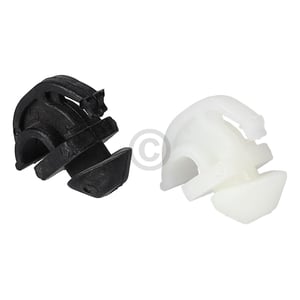 halter-arbeitsplatte-vorderwand-00067083.383486