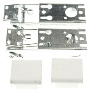 Scharnier, Set, L+R (4055379525)