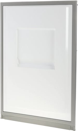 Gefrierfachtür 00686031