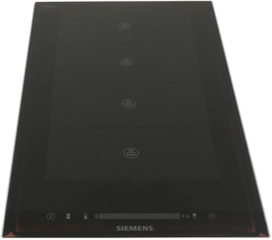 Glaskeramikfläche 00689777