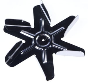 Lüfterflügel für Hisense/Gorenje Ofen 811097 Heißluft