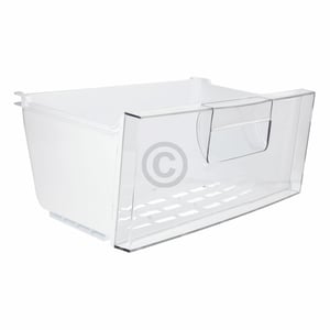 Schublade LG AJP72975302 für Kühlschrank LG Electronics