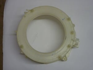 frontbottich-fuer-waschmaschine-samsung-dc6101932a-waschbottich-vorn.677208