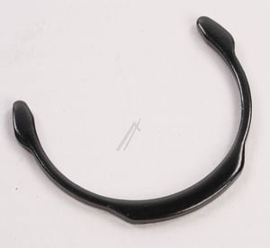 dekoratives-huelsenbefestigungsstueck-soflow-800-531-50-fuer-so-one-pro-e-scooter.651489