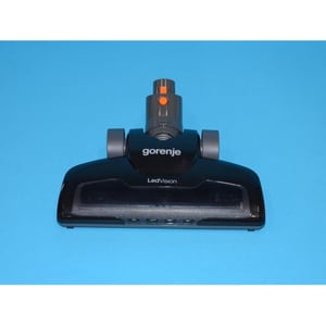 elektrobodenbuerste-ledvision-gorenje-621960-fuer-stielstaubsauger.416758