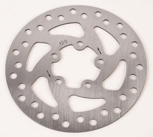 scheibenbremse-baugruppe-navee-40030700000035-fuer-e-scooter-v40-v50.663529