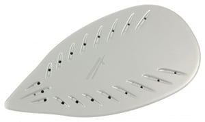 Philips Bügeleisensohle 996510078494 Bügelsohle, Gerät