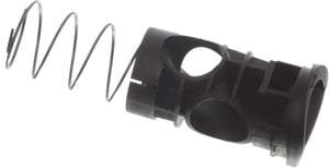 ventil-fuer-staubsauger-bosch-00488263-sauger-zubehoer.640243