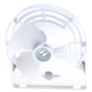 Lüfter für Ofen Panasonic CNR657682 A6-H3S Keli B1