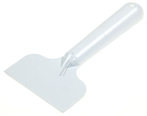 eiskratzer-fuer-kuehlschrank-beko-grundig-arcelik-c00875463-kuehlschrank-reparatur.527842