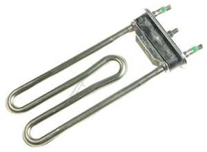 Waschmaschinen-Heizung Irca 1700W Heizkörper, 200mm