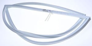 tuerdichtung-fuer-kuehlschrank-liebherr-711049500-kuehlschrankdichtung.548527