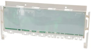 Leistungsmodul 00704585