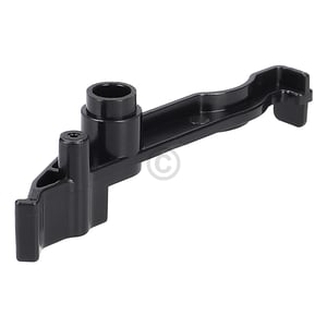 Schwenkarm rechts Ecovacs 201-2353-1008 für Staubsauger-Roboter