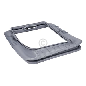Türdichtung für Waschmaschine Midea 12638100002382 Waschmaschinen-Dichtung