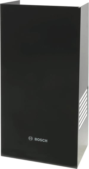 Lüftungskanal 00360533