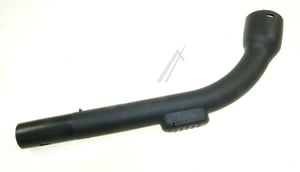 flexibler-griff-fuer-groupe-seb-staubsauger-rsrt2677-handgriff.525734