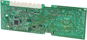 Leistungsmodul 00748456