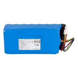 Akku Li-Ion Ecovacs 201-2326-0102 für Mähroboter Ecovacs