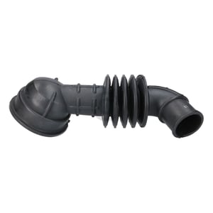 Schlauch Saugschlauch 481253029495 Bauknecht, Whirlpool, Ikea