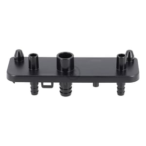 Top cover roof 201-2453-0036