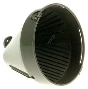 filterrahmen-fuer-kaffeemaschinen-4055275392.503851