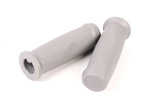 griffzubehoer-segway-ninebot-ab-50-0010-83-fuer-f20d-f25e-f30d-f30e-f40d.651034