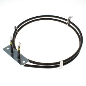 heizelement-heissluft-2000w-400v-481925928839.499853