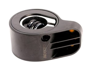 Gashebel Segway-Ninebot AB.00.0005.93 für E-Scooter MAX G30 LD LE E II