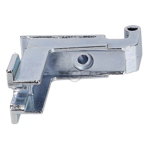 LAGERBOCK OBEN RE/LI EK Liebherr 7043346 für Kühlschrank