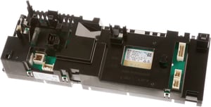 Steuerungsmodul 00744172