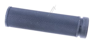 Griff links/rechts SoFlow 800.231.03 für E-Scooter