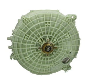 Waschmaschinen-Trommel Haier 49117940 Waschmaschine-Behälter