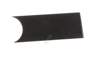 blende-00618522.558305