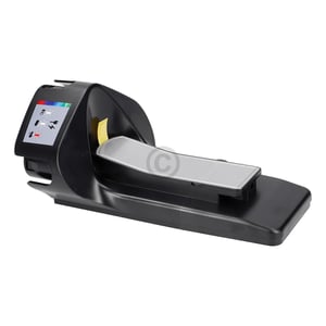 Basisstation für Staubsauger Bosch 17004937 Ladestation