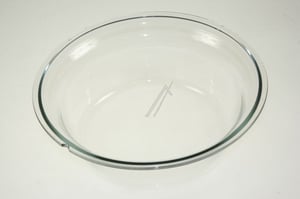 Waschmaschinen-Türglas Beko C00882572 Glas