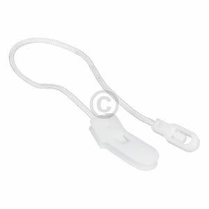 seilzug-lg-acj73790102-fuer-geschirrspueler-lg-electronics.553476