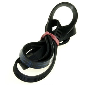 1253j5el-ma-poly-v-riemen-fuer-waschmaschine-hutchinson-elastisch-antrieb.660697