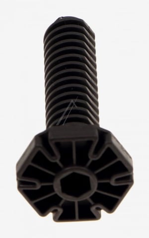 stellfuss-fuer-geschirrspueler-teka-81782802-nivellierfuss.683612